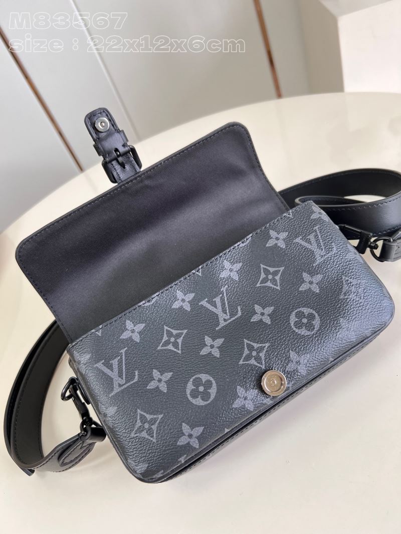 Louis Vuitton Satchel Bags